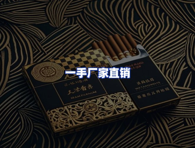 专业团队